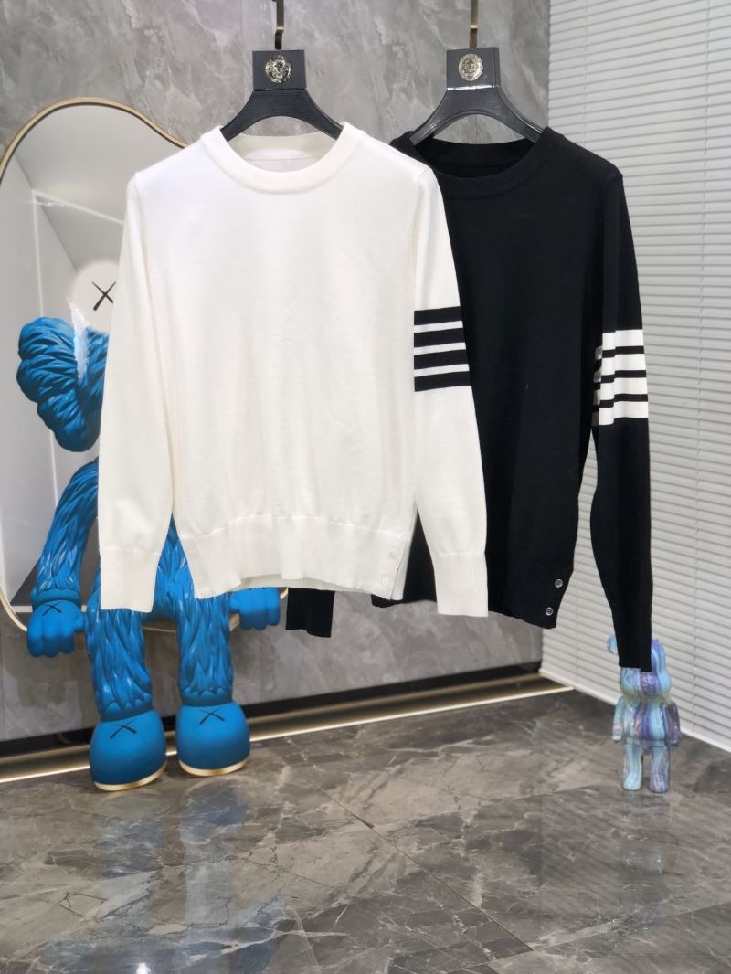 Thom Browne Sweaters